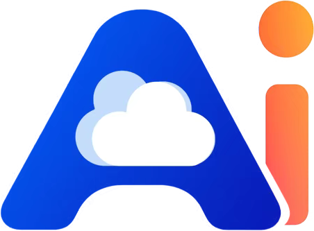 AICloud 欸哎云